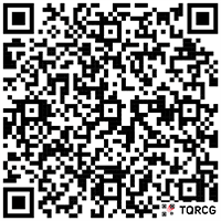 QR